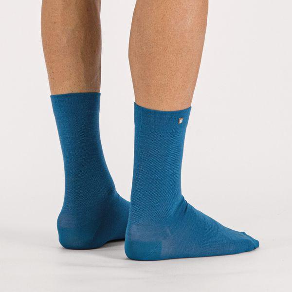 Produktbild Sportful Matchy Wool Socks (XL)