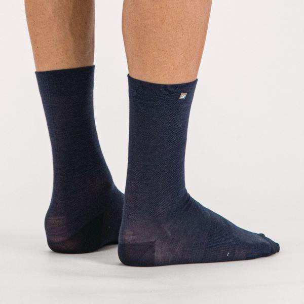 Sportful Matchy Wool ocks (S)