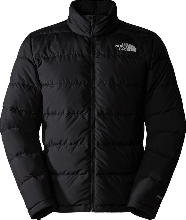 Produktbild North Face Mountain Light Triclimate GTX Jacket (S)