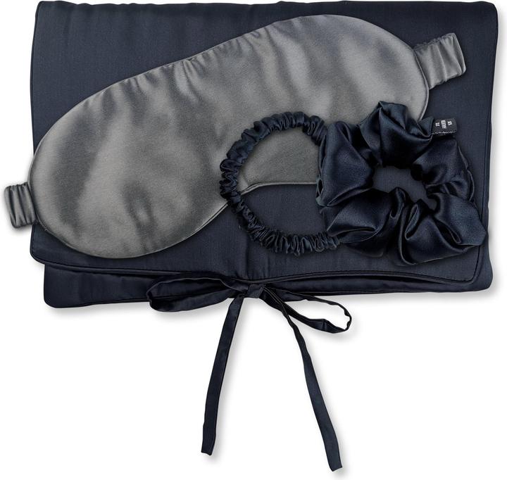 Ailoria Travel Set Hair (Schmuck)