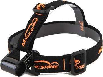 Magicshine Headband mount