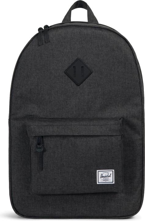 Herschel Heritage (21.50 l)