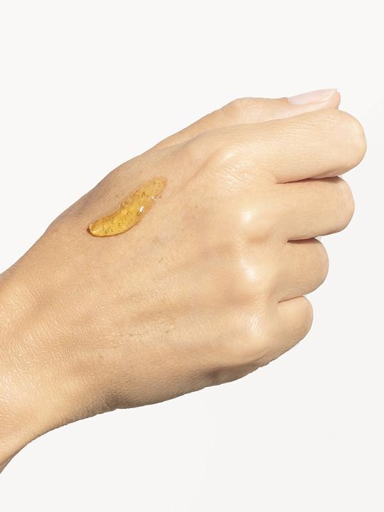 Image du produit Valmont V Firm Eye (Gel, 15 ml, Journée)