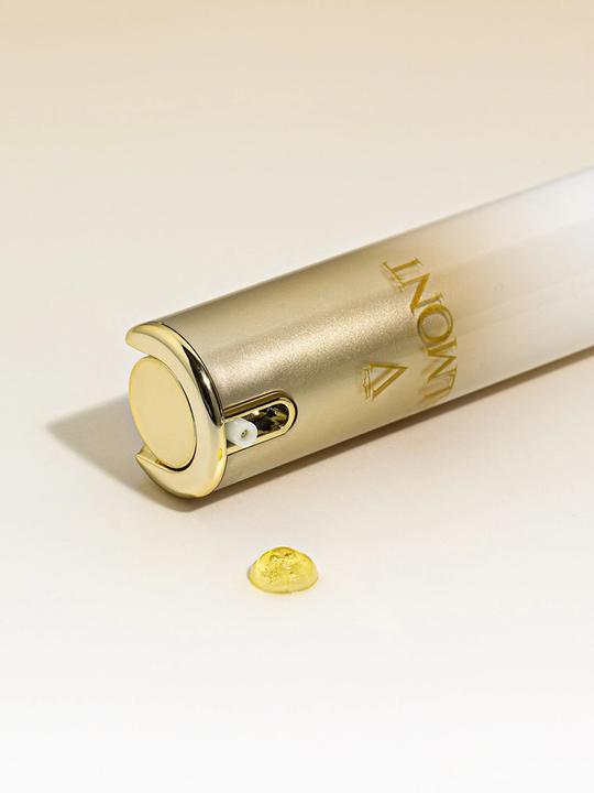 Image du produit Valmont V Firm Eye (Gel, 15 ml, Journée)