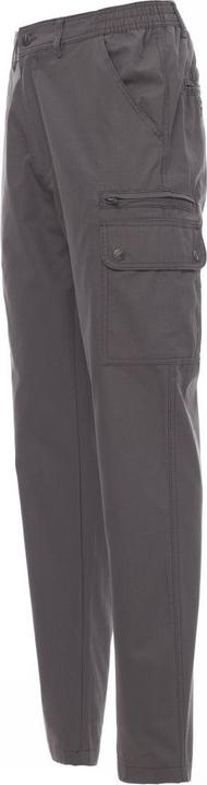 Image du produit Payper pantalon forest stretch (42)