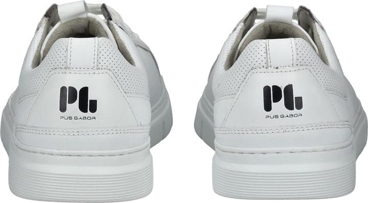 Actual product image Gabor Sneaker (49)