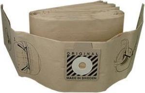 Immagine prodotto Impo Støvpose Uoriginal til Støvsuger Nilfisk GD 930,20 pk x 10 stk/krt