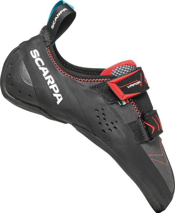 Scarpa Vapor V LV (38)