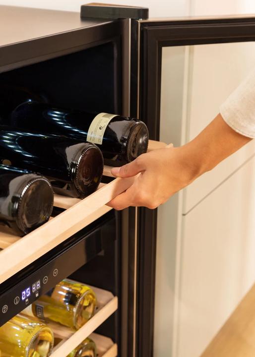 Immagine prodotto Create Winecooler XL