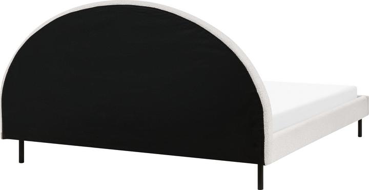Actual product image Beliani Margut (180 x 200 cm)