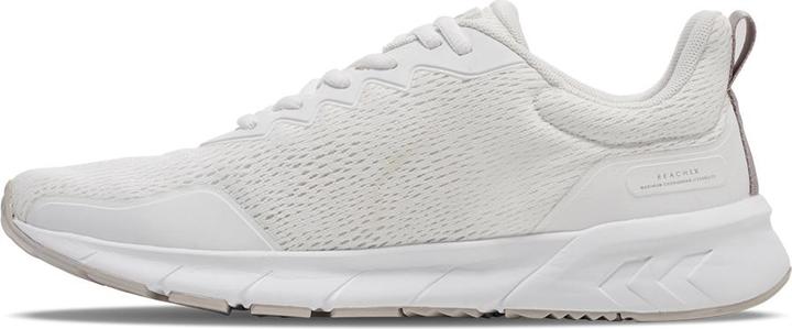 hummel Reach Tr Hiit (40)