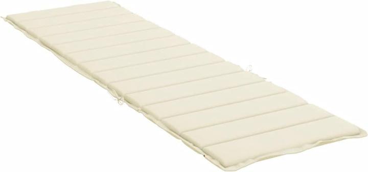 Produktbild VidaXL Hayder (200 x 50 x 3 cm)