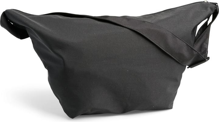 Immagine prodotto Pieces Pcamanda XL Bumbag Noos