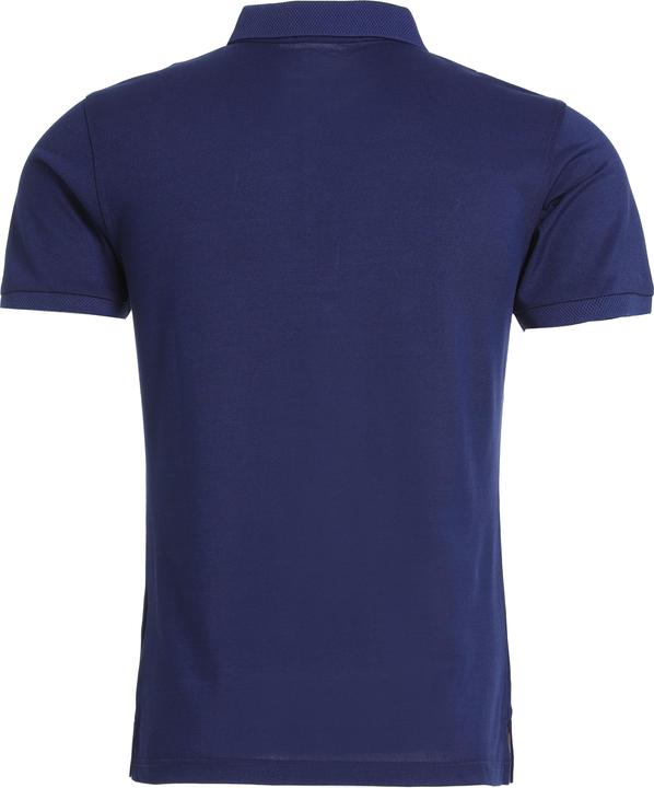 Actual product image Bellemere 1st Ave (S)