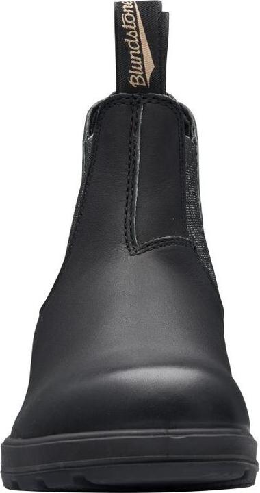 Actual product image Blundstone 's boots original chealsea (40.5)