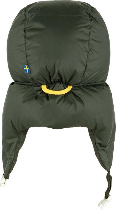 Produktbild Fjällräven Expedition (L/XL)