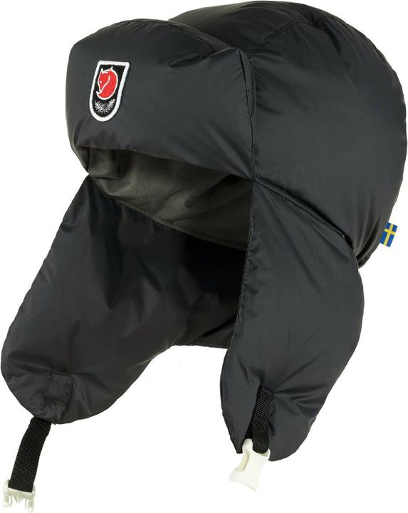 Actual product image Fjällräven Expedition (L/XL)