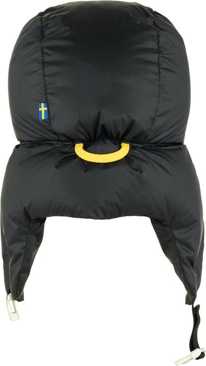 Actual product image Fjällräven Expedition (L/XL)