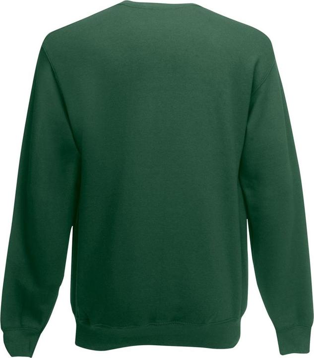 Produktbild Fruit of the Loom UTBC365 P (L)
