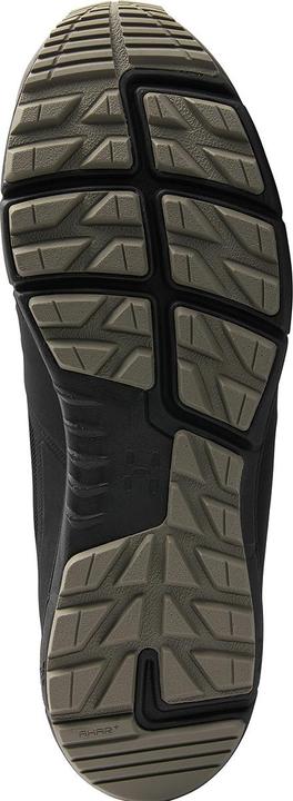 Immagine prodotto Haglöfs L.I.M Proof Eco (44.5)
