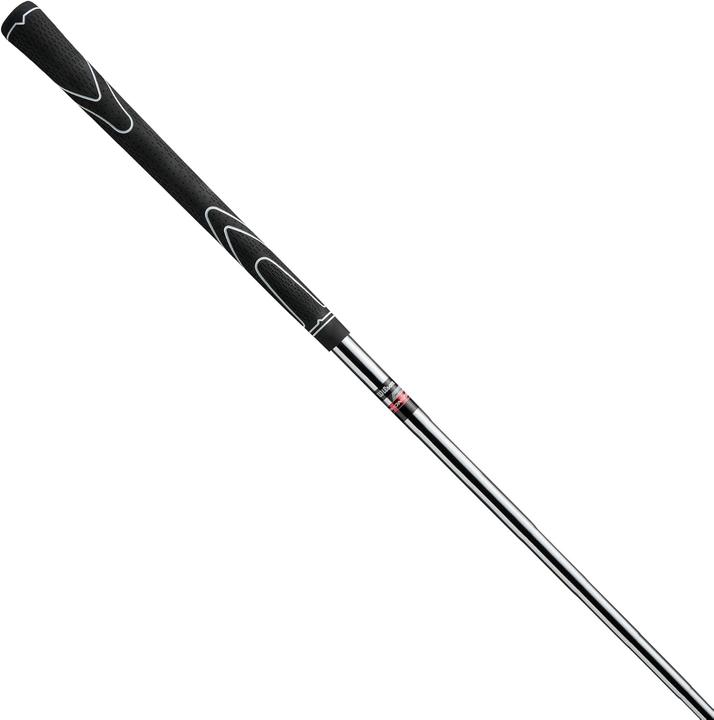 Image du produit Wilson - Harmonized 52 Lefthand Wedge Steel (Gaucher)