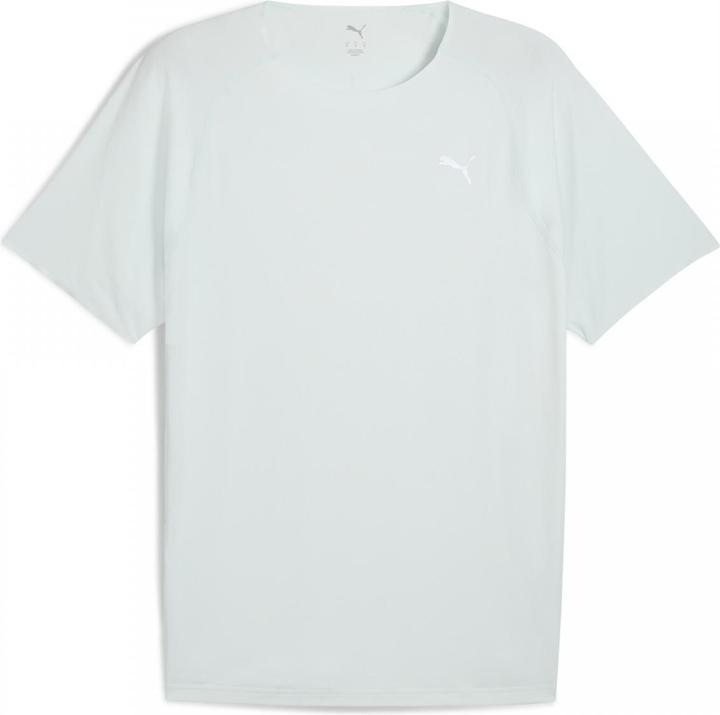 Immagine prodotto Puma Maglietta M Run Cloudspun (XL)