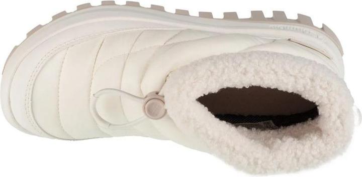 Produktbild Columbia Snowtrot™ Shorty (40)