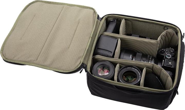 Produktbild Pgytech XS backpack insert (Kamera Innentasche)