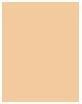 Actual product image Rimmel London Wonder'Last Shadow Stick (004 Soft bubbles)