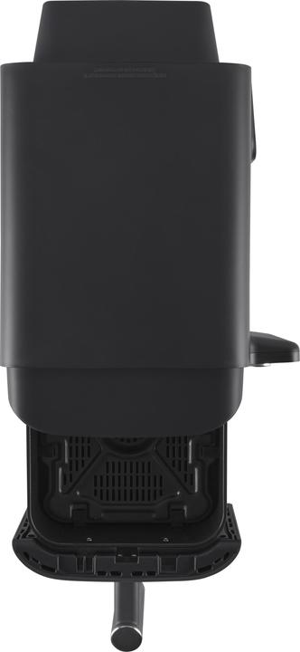Image du produit Ninja Friteuse à air chaud Double Stack, 7,6 L
