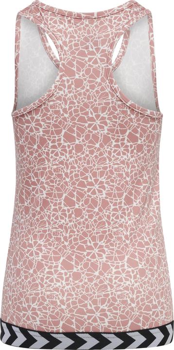 Actual product image hummel Nanna Top (116)