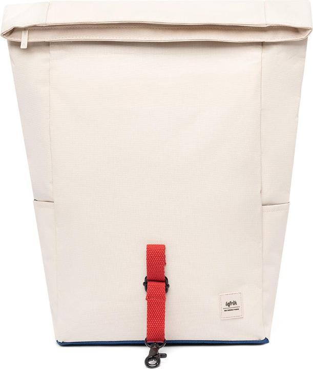 Produktbild Lefrik Roll Mini (12l) (12 l)