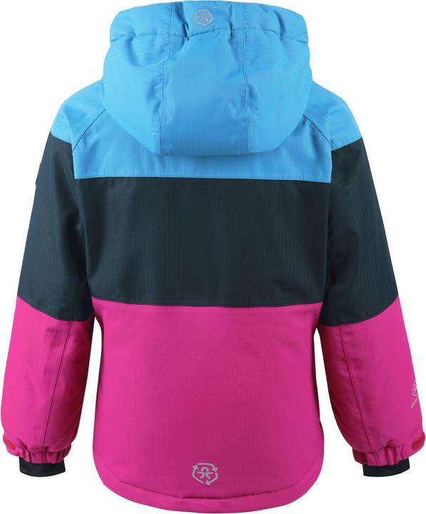 Actual product image Color Kids Ski jacket (152)