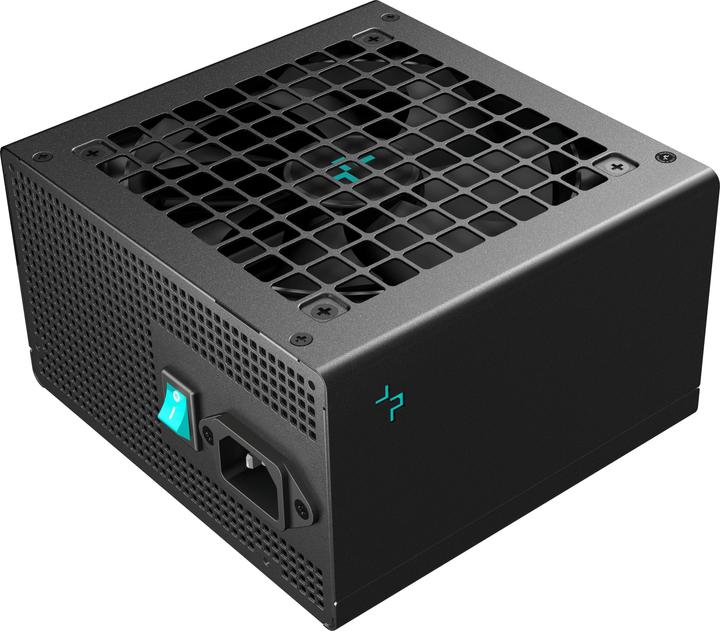 Produktbild Deepcool PN850M (850 W)