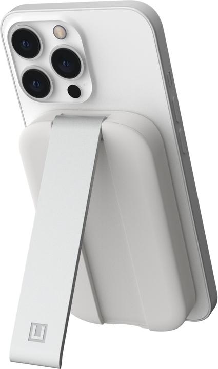 Image du produit UAG (U) Banc de puissance Lucent (4000 mAh, 18 W, 15.40 Wh)