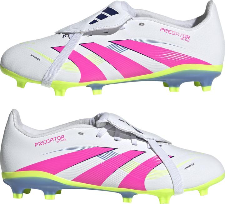 Actual product image adidas Predator League FG (36 2/3)