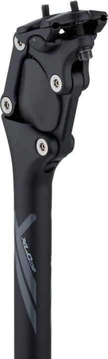 Productafbeelding XLC SP-S07 (31.60 mm)