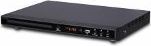 Produktbild Denver DVH-1245 (DVD Player)