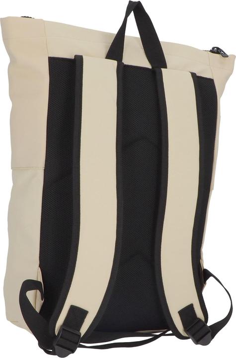 Produktbild Bench Rucksack Hydro No-Roll-Top (12 l)
