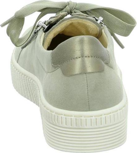 Immagine prodotto Gabor Sneaker (40.5)