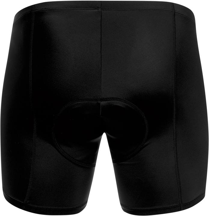 Image du produit Maier Sports Cycling (56)