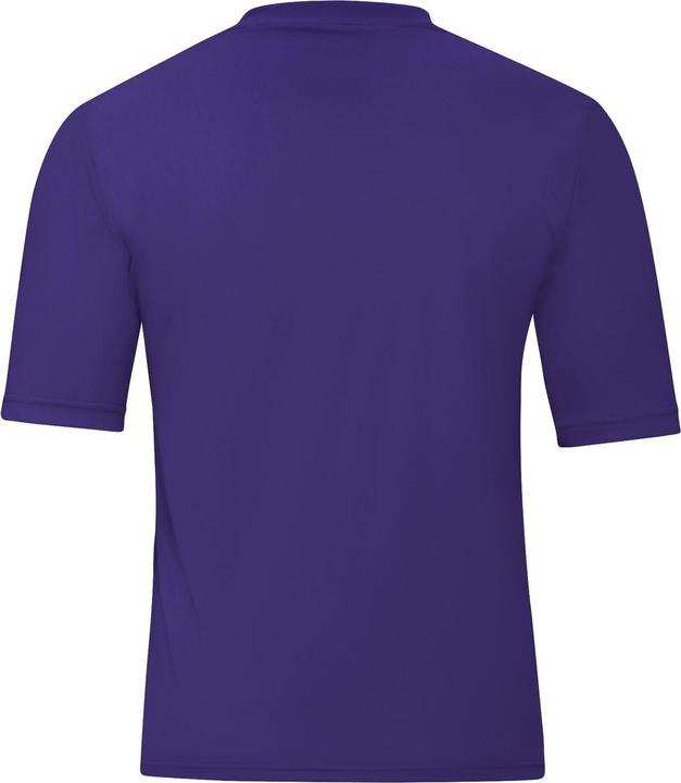 Produktbild JAKO Trikot Team KA (3XL)