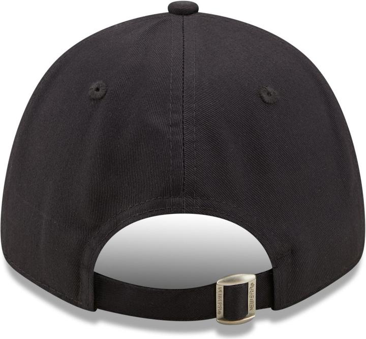 Image du produit New Era 9Forty Strapback Marble Infll New York Yankees