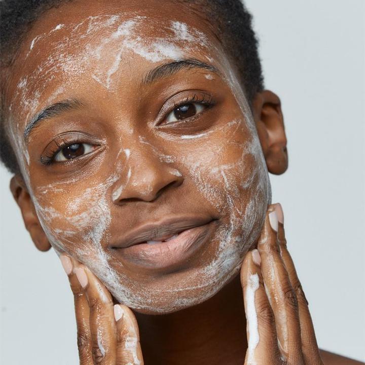 Immagine prodotto Dermalogica Pulizia speciale (Gel, 250 ml)