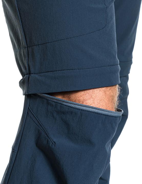 Produktbild Schöffel Koper 1 Zip Off (29)