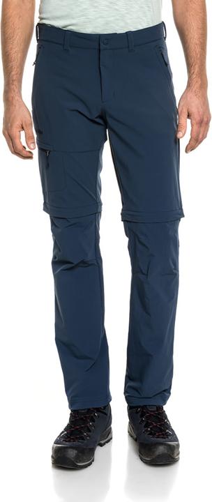 Produktbild Schöffel Koper 1 Zip Off (29)