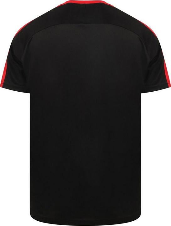 Actual product image Finden & Hales Find And Hales Team Tshirt (M)