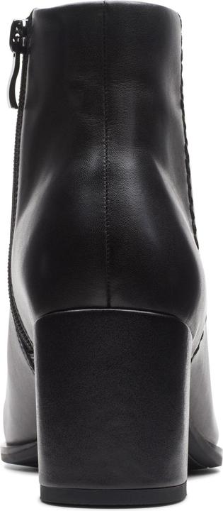 Immagine prodotto Clarks Freva55zip (36)