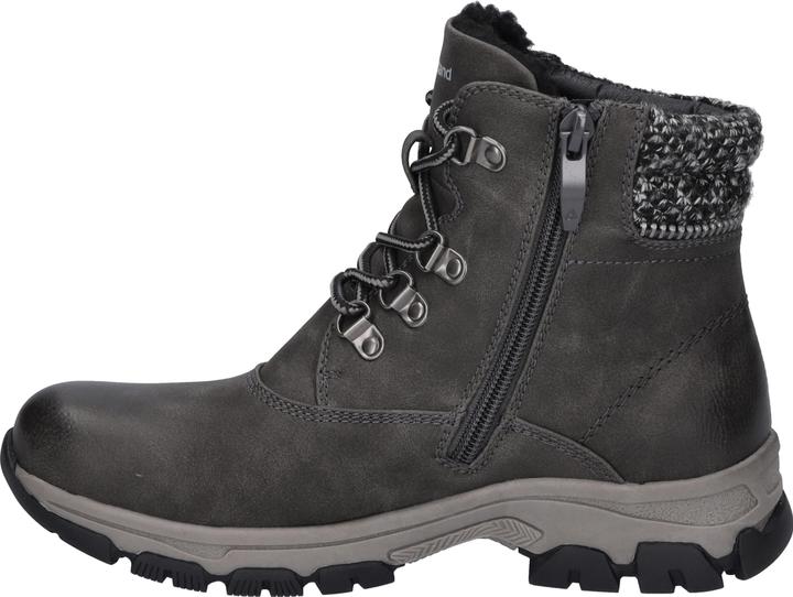 Actual product image Westland 35903-PL87 (38)
