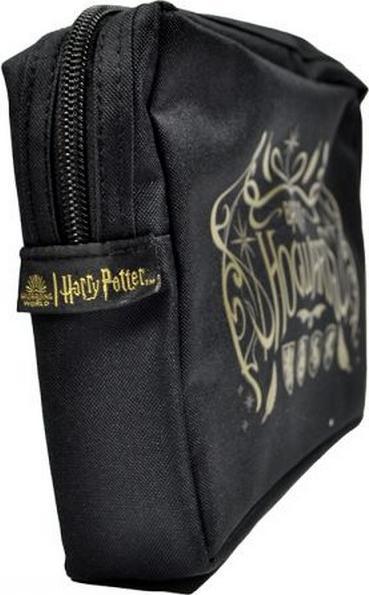 Image du produit Retour à Pocket Hogwarts
